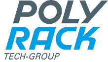 Polyrack Tech Group