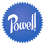 Powell Electronics