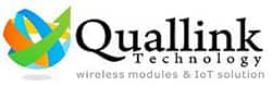 Quallink Technology Inc.