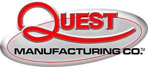 Quest Manufacturing