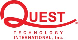 Quest Technology International