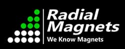 Radial Magnets, Inc.