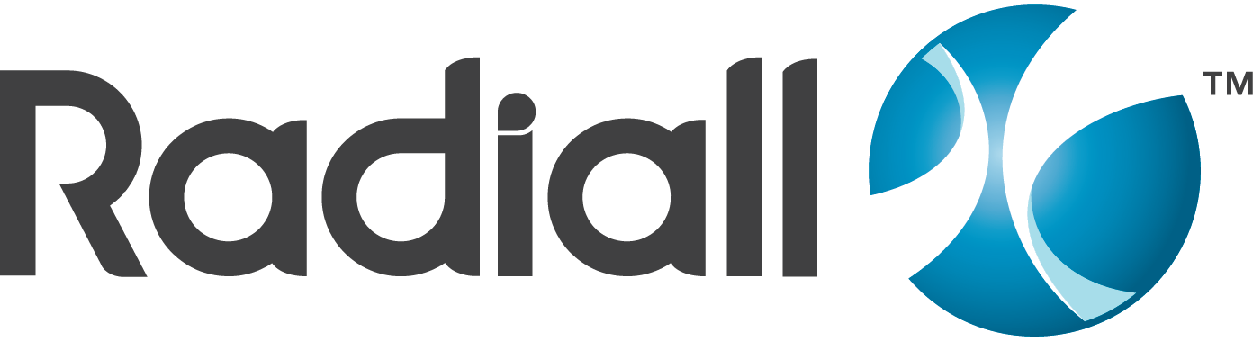 Radiall USA, Inc.