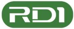 RDI Inc.