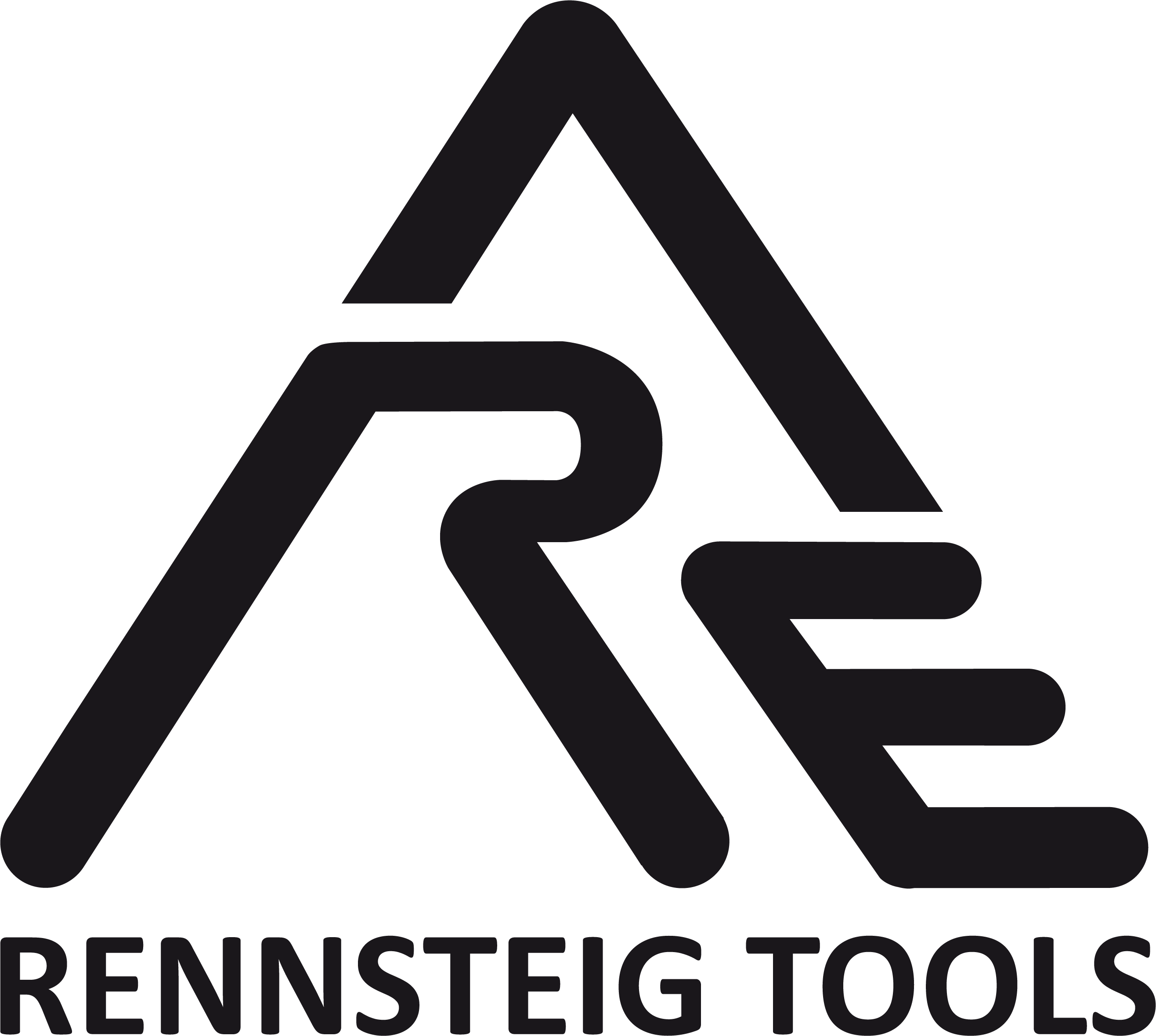 Rennsteig Tools