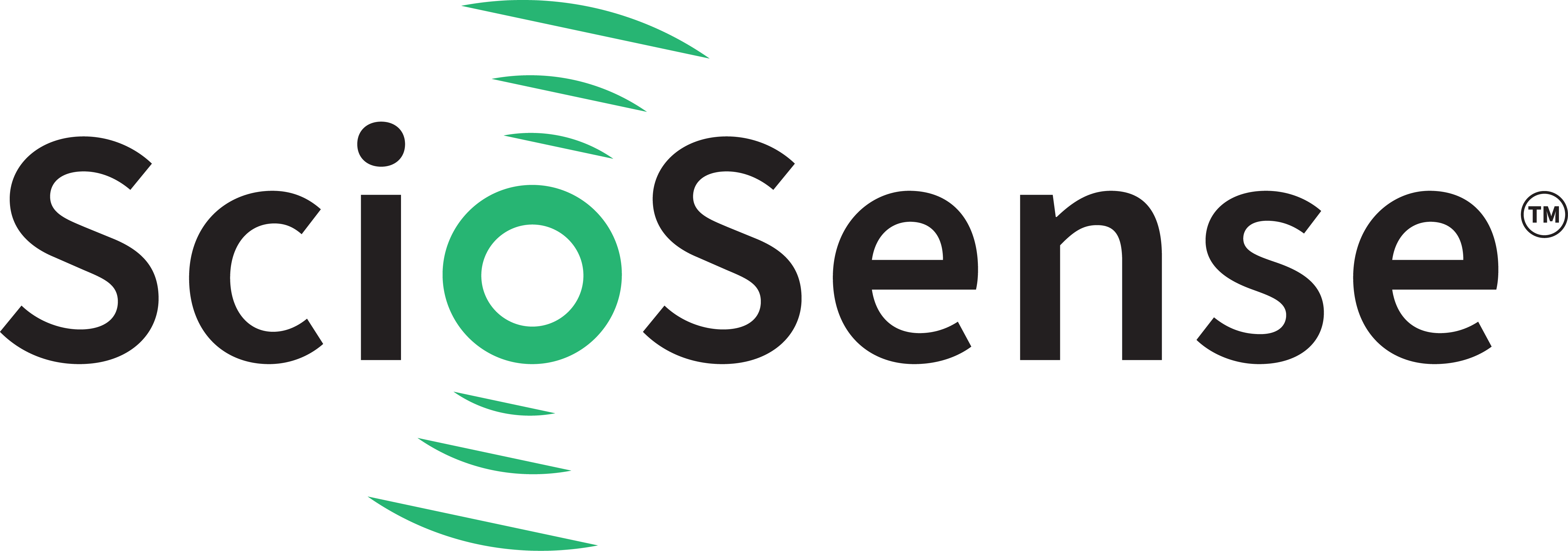 ScioSense