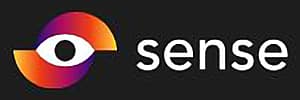 SENSE Software