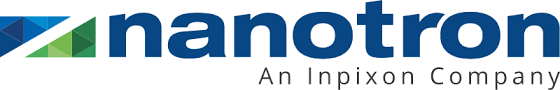 Nanotron, an Inpixon Company