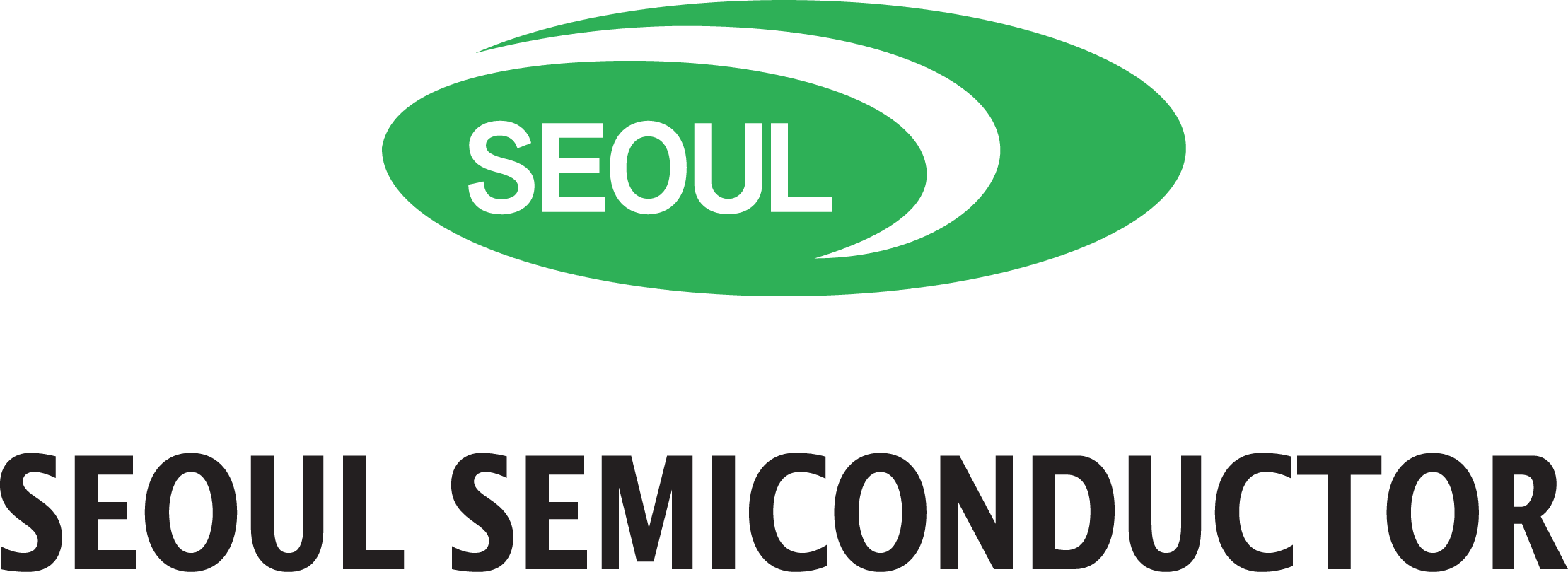 Seoul Semiconductor