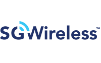 SG Wireless Limited