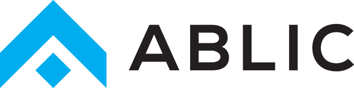 ABLIC U.S.A. Inc.