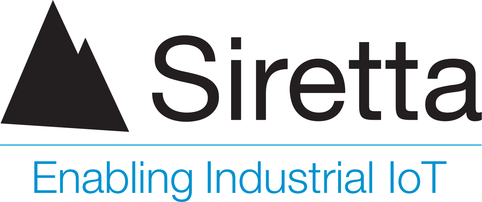 Siretta