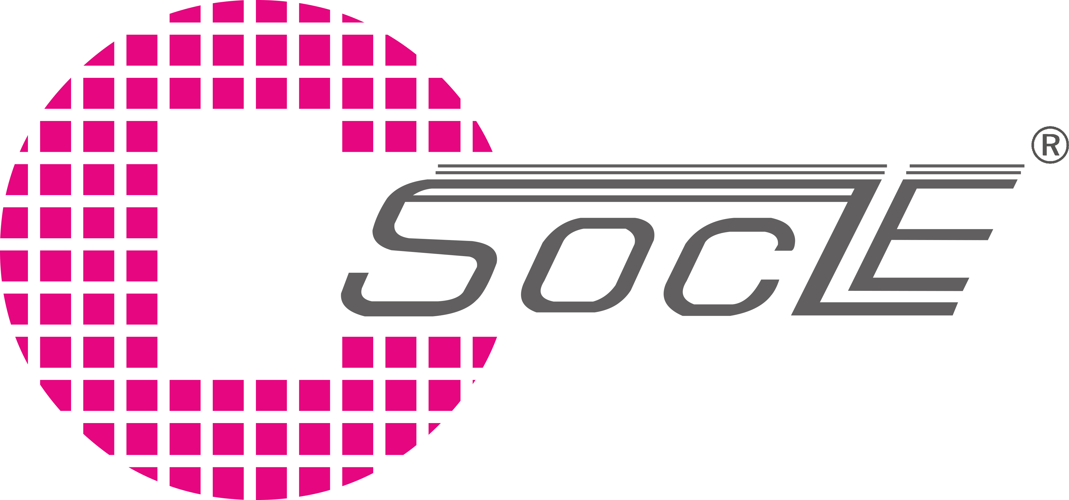 Socle Technology Corporation