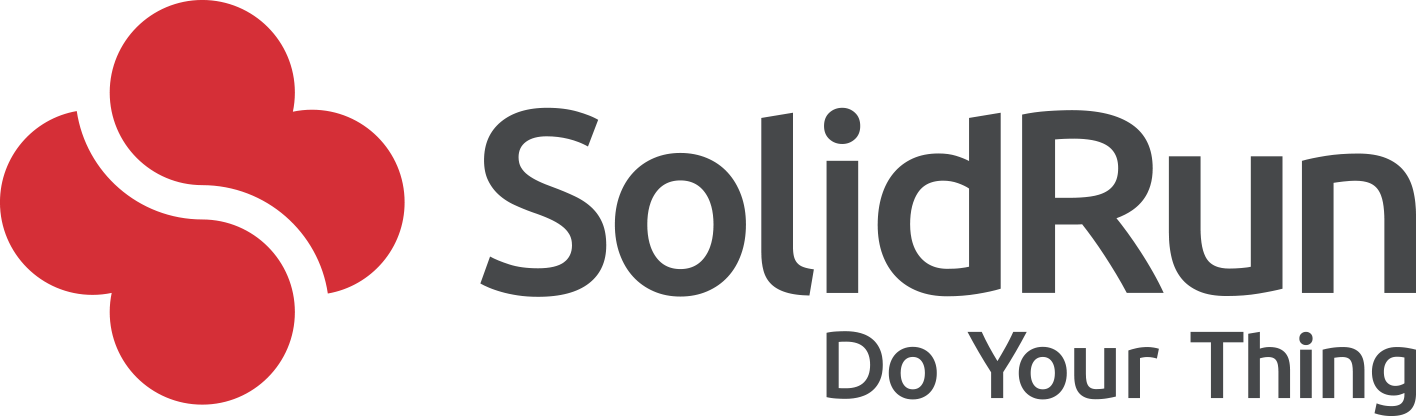 SolidRun