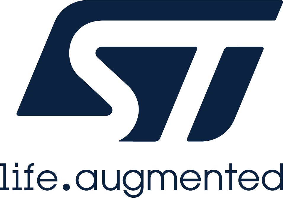 STMicroelectronics