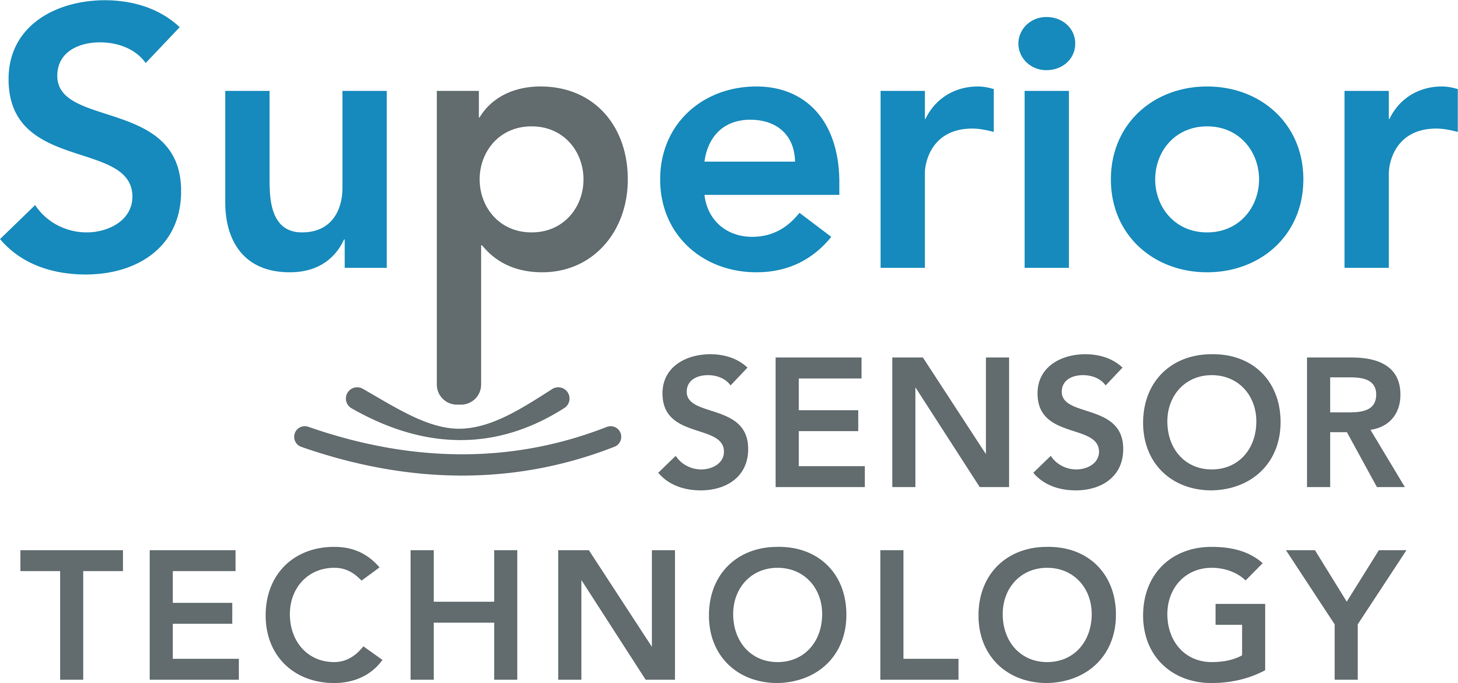 Superior Sensor Technology