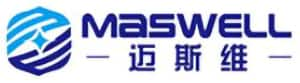 Suzhou Maswell Communication Technology Co. Ltd