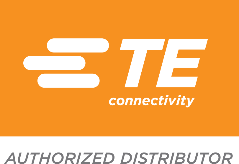 TE Connectivity Measurement Specialties