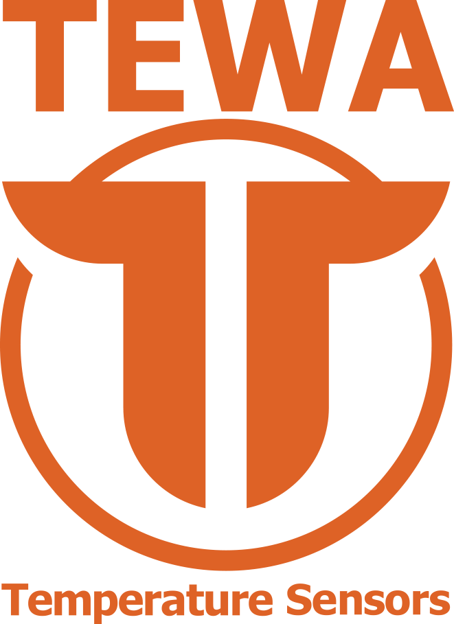 TEWA Sensors LLC