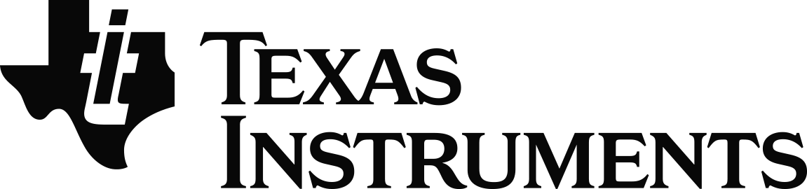 Texas Instruments