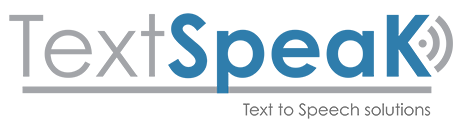 TextSpeak