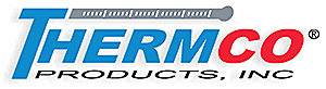 Thermco Products, Inc.