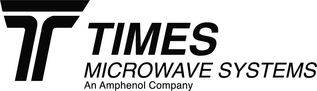 Times Microwave Systems