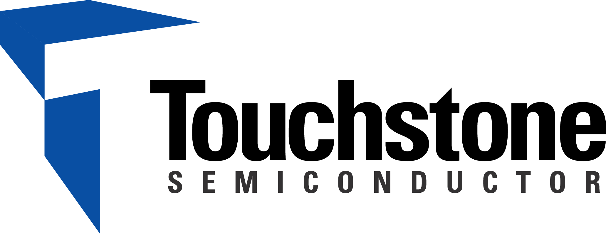 Touchstone Semiconductor