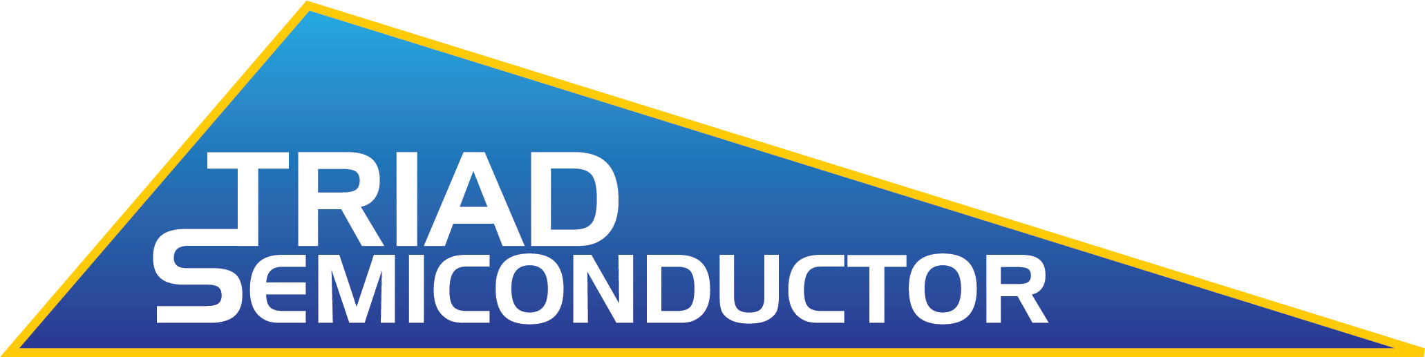 Triad Semiconductor