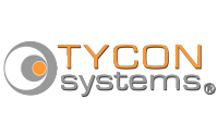 Tycon Systems, Inc.