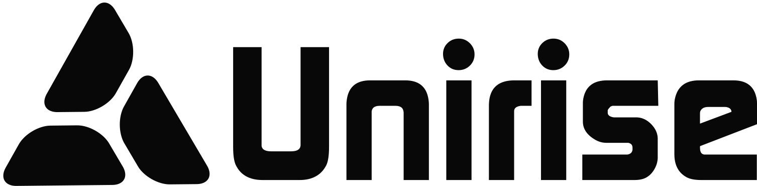 Unirise USA