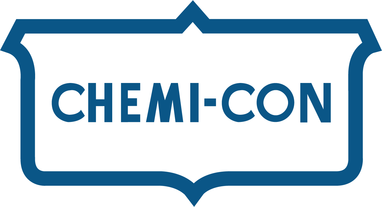 United Chemi-Con