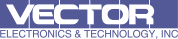 Vector Electronics & Technology, Inc.
