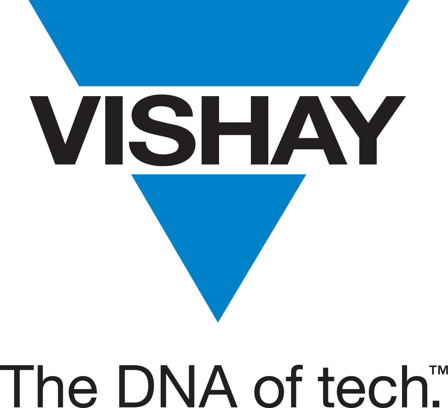 Vishay / Vitramon