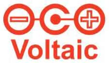 Voltaic Systems