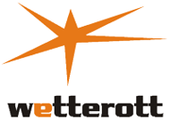 Watterott electronic