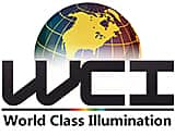 WCI (World Class Illumination)