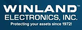 Winland Electronics