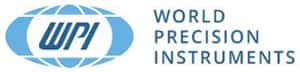 WPI / World Precision Instruments