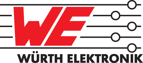 Würth Elektronik Midcom