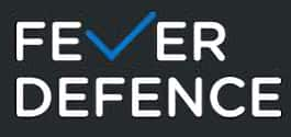 Xenon Fever Defense, Inc.