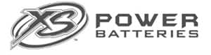 XS Power Batteries