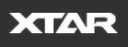 XTAR Technology Inc.