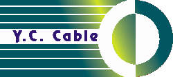 Y.C. Cable (East)