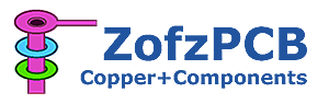 ZofzPCB