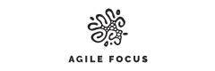 Agile Focus Designs