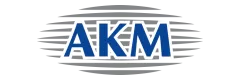 Asahi Kasei Microdevices / AKM Semiconductor