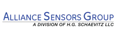 H.G. Schaevitz, LLC / Alliance Sensors Group