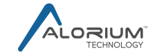Alorium Technology