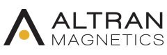 AMI (Altran Magnetics, Inc.)